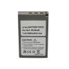 Olympus PS-BLS5 2000mAh Akkumulátor -Battery