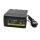Sony NP-F990 10400mAh USB-C Akkumulátor -Type-C Battery