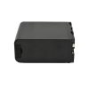 Sony NP-F990 10400mAh USB-C Akkumulátor -Type-C Battery