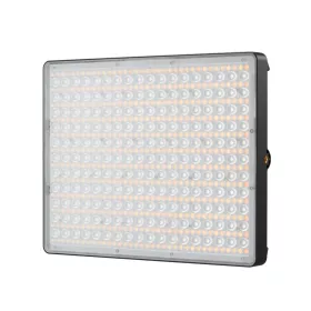 Amaran P60c LED Fotó/ Stúdió Lámpa -2500-6500K -60W