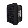 Amaran P60c LED Fotó/ Stúdió Lámpa -2500-6500K -60W