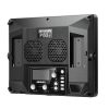 Amaran P60c LED Fotó/ Stúdió Lámpa -2500-6500K -60W
