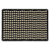 Amaran P60x LED Fotó/Stúdió Lámpa -2500-6500K -60W