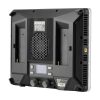 Amaran P60x LED Fotó/Stúdió Lámpa -2500-6500K -60W
