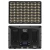 Amaran P60x LED Fotó/Stúdió Lámpa -2500-6500K -60W