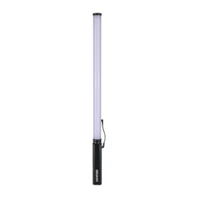 Amaran T2c LED Tube / Fénycső -2500-6500K -30W
