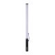 Amaran T2c LED Tube / Fénycső -2500-6500K -30W