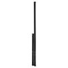 Amaran T2c LED Tube / Fénycső -2500-6500K -30W