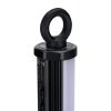 Amaran T2c LED Tube / Fénycső -2500-6500K -30W