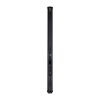 Amaran T2c LED Tube / Fénycső -2500-6500K -30W