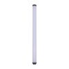 Amaran T2c LED Tube / Fénycső -2500-6500K -30W