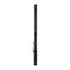 Amaran T2c LED Tube / Fénycső -2500-6500K -30W