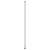 Amaran T4c LED Tube/ Fénycső -3000-6500K -40W