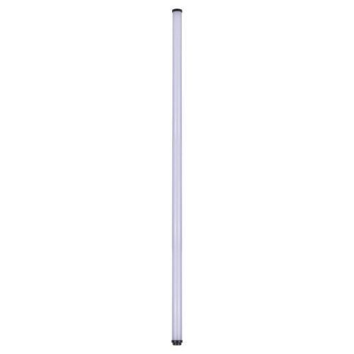 Amaran T4c LED Tube/ Fénycső -3000-6500K -40W