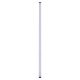 Amaran T4c LED Tube/ Fénycső -3000-6500K -40W