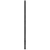 Amaran T4c LED Tube/ Fénycső -3000-6500K -40W
