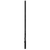 Amaran T4c LED Tube/ Fénycső -3000-6500K -40W
