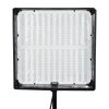 Amaran F22c LED Fotó/Stúdió Lámpa -2500-7500K -22W