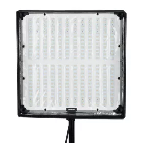 Amaran F22c LED Fotó/Stúdió Lámpa -2500-7500K -22W