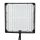 Amaran F22c LED Fotó/Stúdió Lámpa -2500-7500K -22W