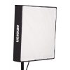 Amaran F22c LED Fotó/Stúdió Lámpa -2500-7500K -22W