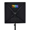Amaran F22c LED Fotó/Stúdió Lámpa -2500-7500K -22W