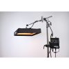 Amaran F22c LED Fotó/Stúdió Lámpa -2500-7500K -22W