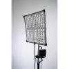 Amaran F22c LED Fotó/Stúdió Lámpa -2500-7500K -22W