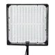 Amaran F22x LED Fotó/Stúdió Lámpa -2700-6500K -220W