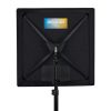 Amaran F22x LED Fotó/Stúdió Lámpa -2700-6500K -220W