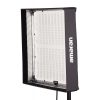 Amaran F22x LED Fotó/Stúdió Lámpa -2700-6500K -220W