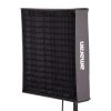Amaran F22x LED Fotó/Stúdió Lámpa -2700-6500K -220W