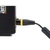 Amaran F22x LED Fotó/Stúdió Lámpa -2700-6500K -220W