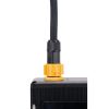 Amaran F22x LED Fotó/Stúdió Lámpa -2700-6500K -220W
