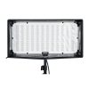 Amaran F21x Fotó/Stúdió Lámpa -2500-7500K - 21W