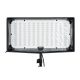 Amaran F21x Fotó/Stúdió Lámpa -2500-7500K - 21W