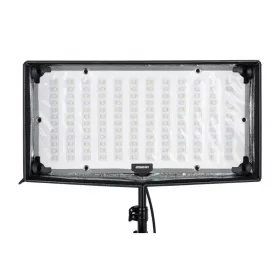 Amaran F21c LED Fotó/ Stúdiólámpa - 3200K - 6500K - 300W