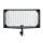 Amaran F21c LED Fotó/ Stúdiólámpa - 3200K - 6500K - 300W