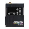 Amaran F21c LED Fotó/ Stúdiólámpa - 3200K - 6500K - 300W