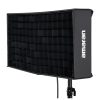 Amaran F21c LED Fotó/ Stúdiólámpa - 3200K - 6500K - 300W