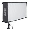 Amaran F21c LED Fotó/ Stúdiólámpa - 3200K - 6500K - 300W