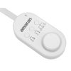 Amaran SM5c LED Szalag - 15W -5m