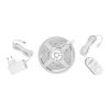 Amaran SM5c LED Szalag - 15W -5m