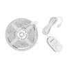 Amaran SM5c LED Szalag - 15W -5m