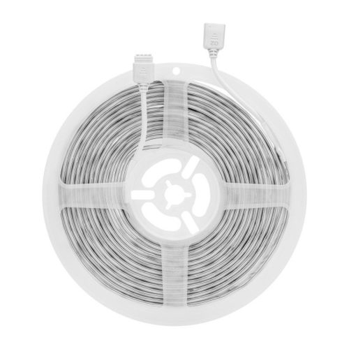Amaran SM5c LED Szalag - 15W - 1m