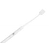 Amaran SM5c LED Szalag - 15W - 1m