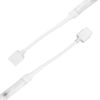 Amaran SM5c LED Szalag - 15W - 1m