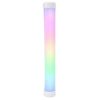 Amaran PT1c RGB LED Tube/ Csőfény - 30W