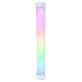 Amaran PT1c RGB LED Tube/ Csőfény - 30W