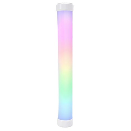 Amaran PT1c RGB LED Tube/ Csőfény - 30W